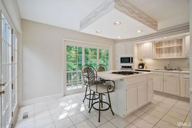 $314,900 | 3264 Woodhaven Trail, Kokomo, IN 46902