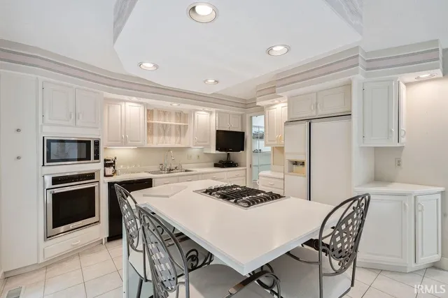 $314,900 | 3264 Woodhaven Trail, Kokomo, IN 46902