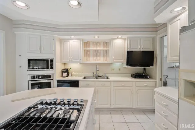 $314,900 | 3264 Woodhaven Trail, Kokomo, IN 46902