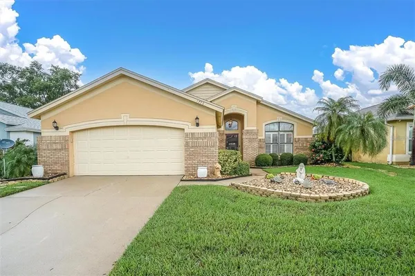 $429,000 | 1728 Westerly Drive, Brandon, FL 33511