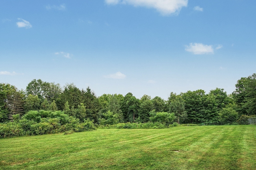 60 Main Road Westhampton, MA 01027 - Photo 27 of 42 Gallery Image 27