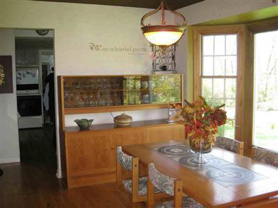 6283 Elms Road Flushing, MI 48433 - Photo 4 of 10 20224557-3.JPG