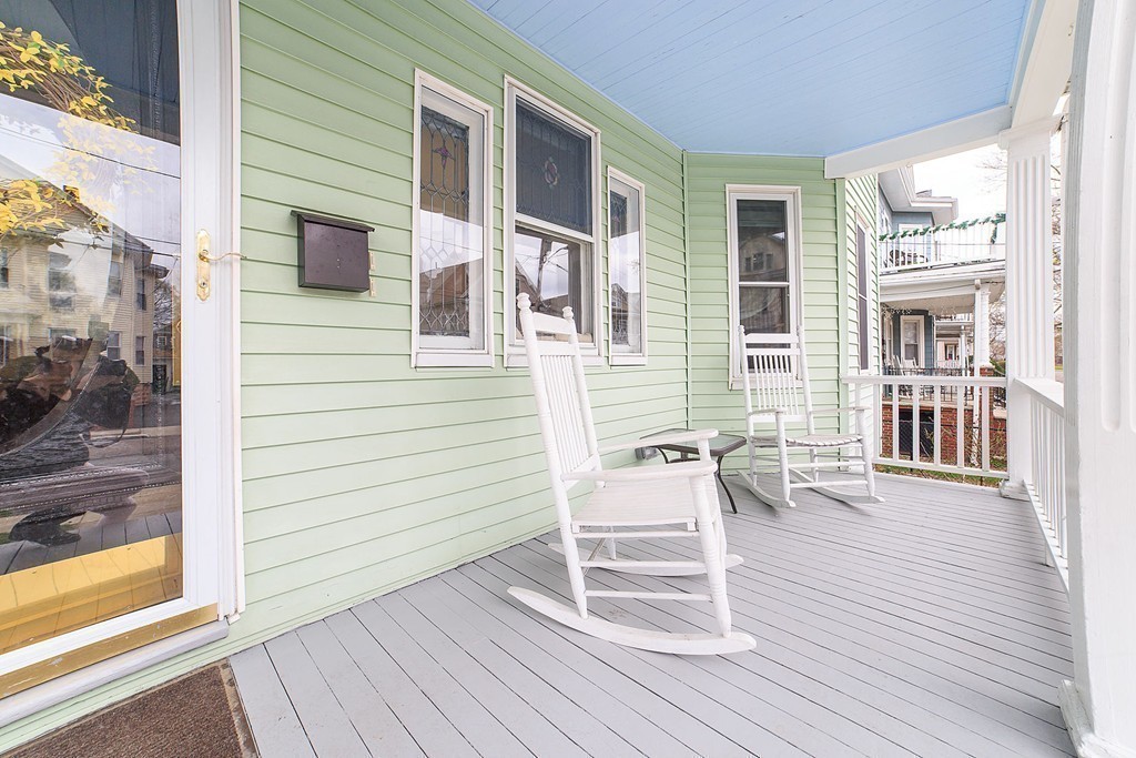 19 Gorham Road, Unit 1 Medford, MA 02155 - Photo 16 of 19 Gallery Image 16