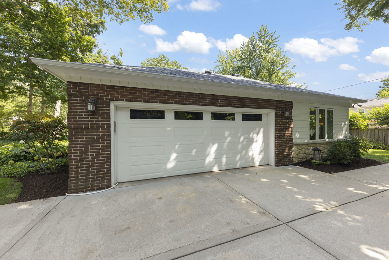 1008 Anne Road Naperville, IL 60540 - Photo 40 of 47 Gallery Image 40