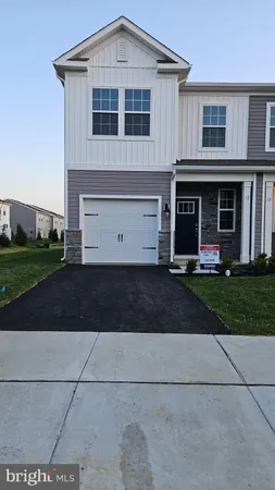 $3,000 | 12 Eleanor Lane, Roosevelt, NJ 08555