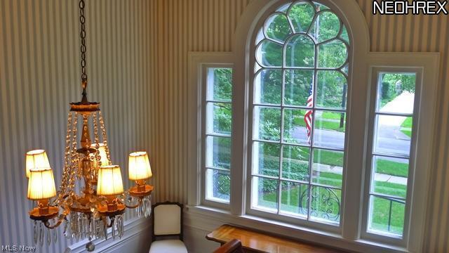 2730 Cranlyn Road Beachwood, OH 44122 - Photo 9 of 16