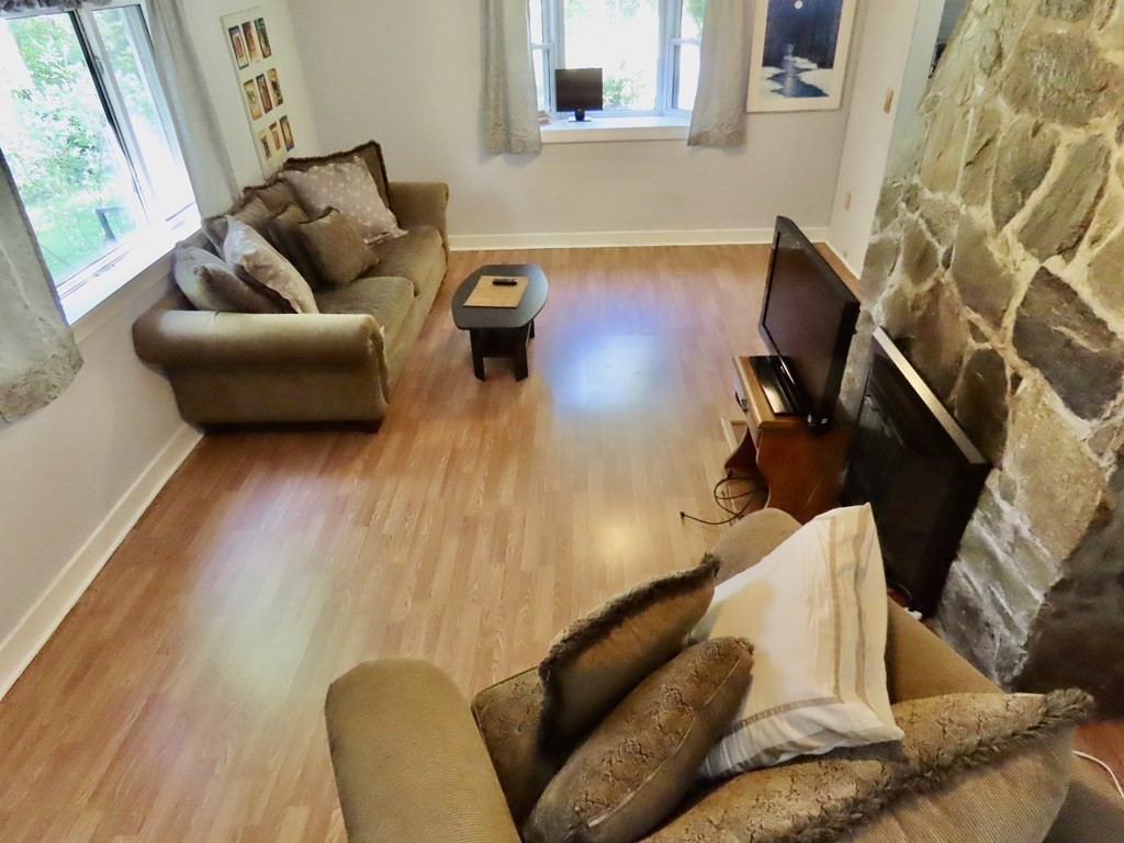60 Flanders Road Westborough, MA 01581 - Photo 20 of 41 Gallery Image 20