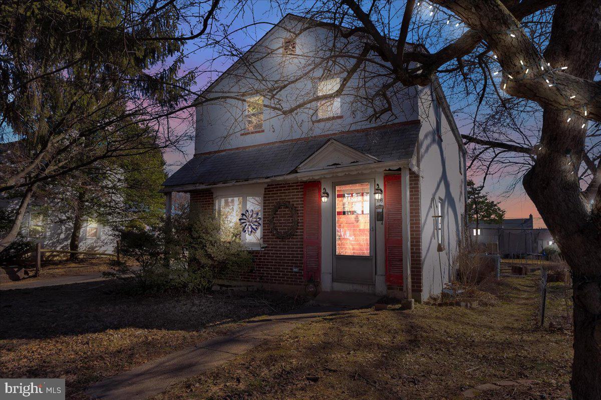 106 Redford Road Oreland, PA 19075 - Photo 25 of 25 Gallery Image 25