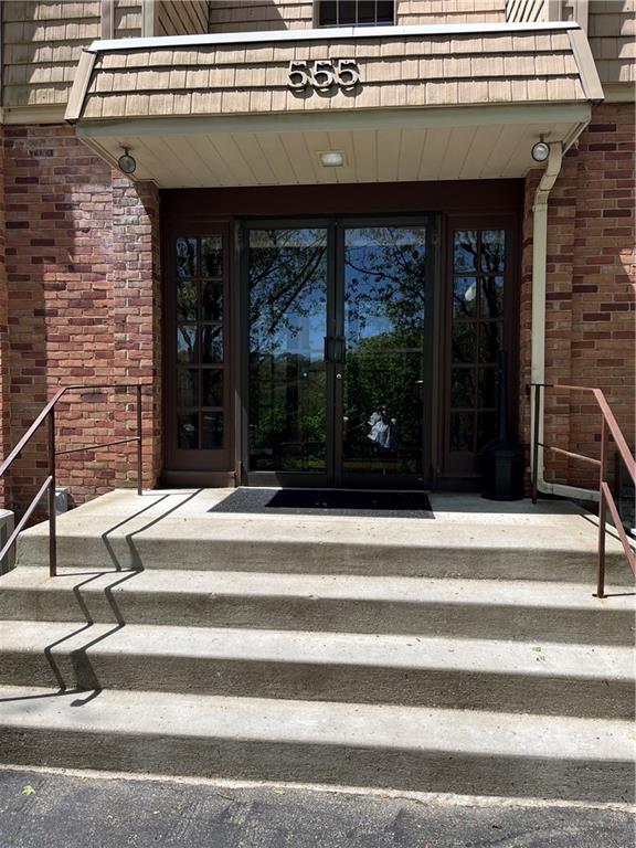555 Sloop Road, Unit 20 Pittsburgh, PA 15237 - Photo 1 of 21 Gallery Image 1