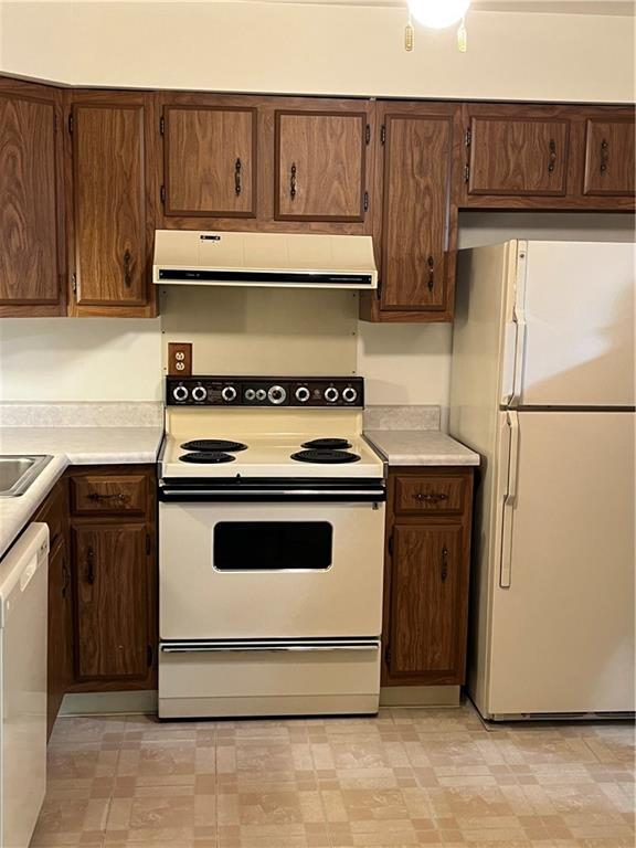 555 Sloop Road, Unit 20 Pittsburgh, PA 15237 - Photo 6 of 21 Gallery Image 6