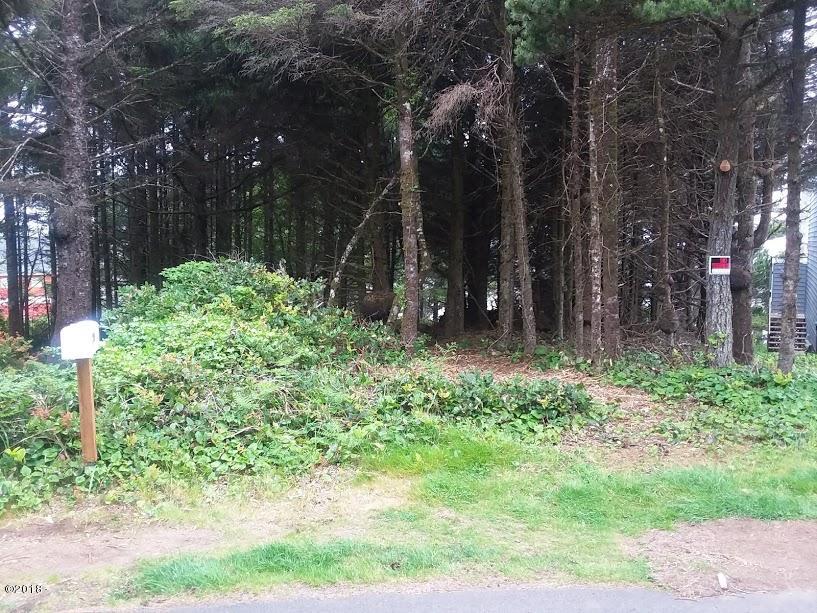 Lot 5 Southwest Bard Loop Lincoln City, OR 97367 - Photo 3 of 7 2 main