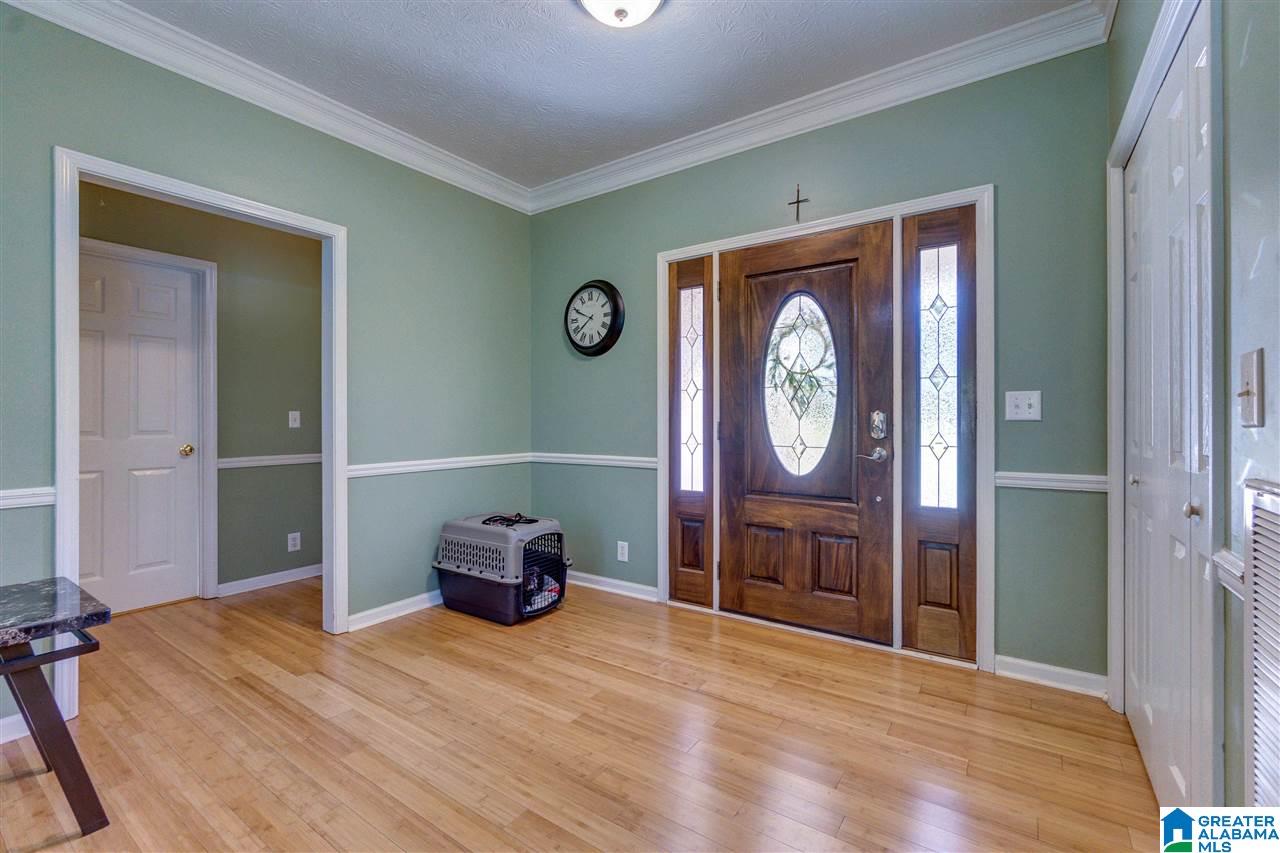 813 Ola Street Clanton, AL 35045 - Photo 8 of 46
