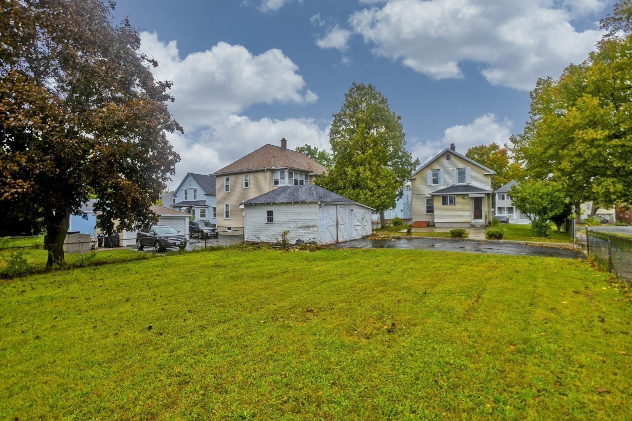 1439 Worcester Street Springfield, MA 01151 - Photo 30 of 31 Gallery Image 30