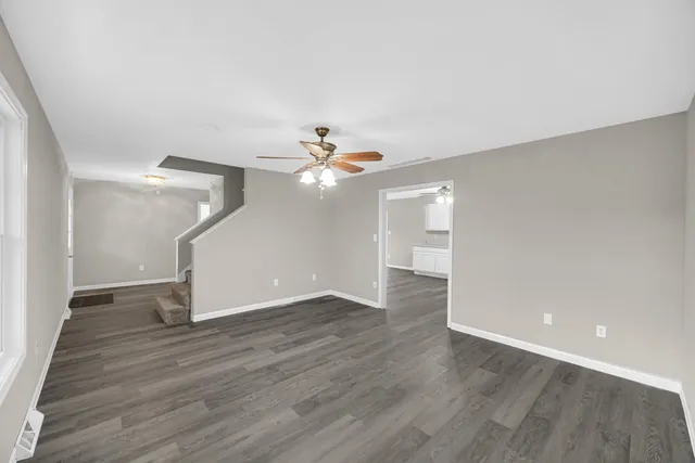 $375,950 | 5780 East 1156th Street North, Demotte, IN 46310