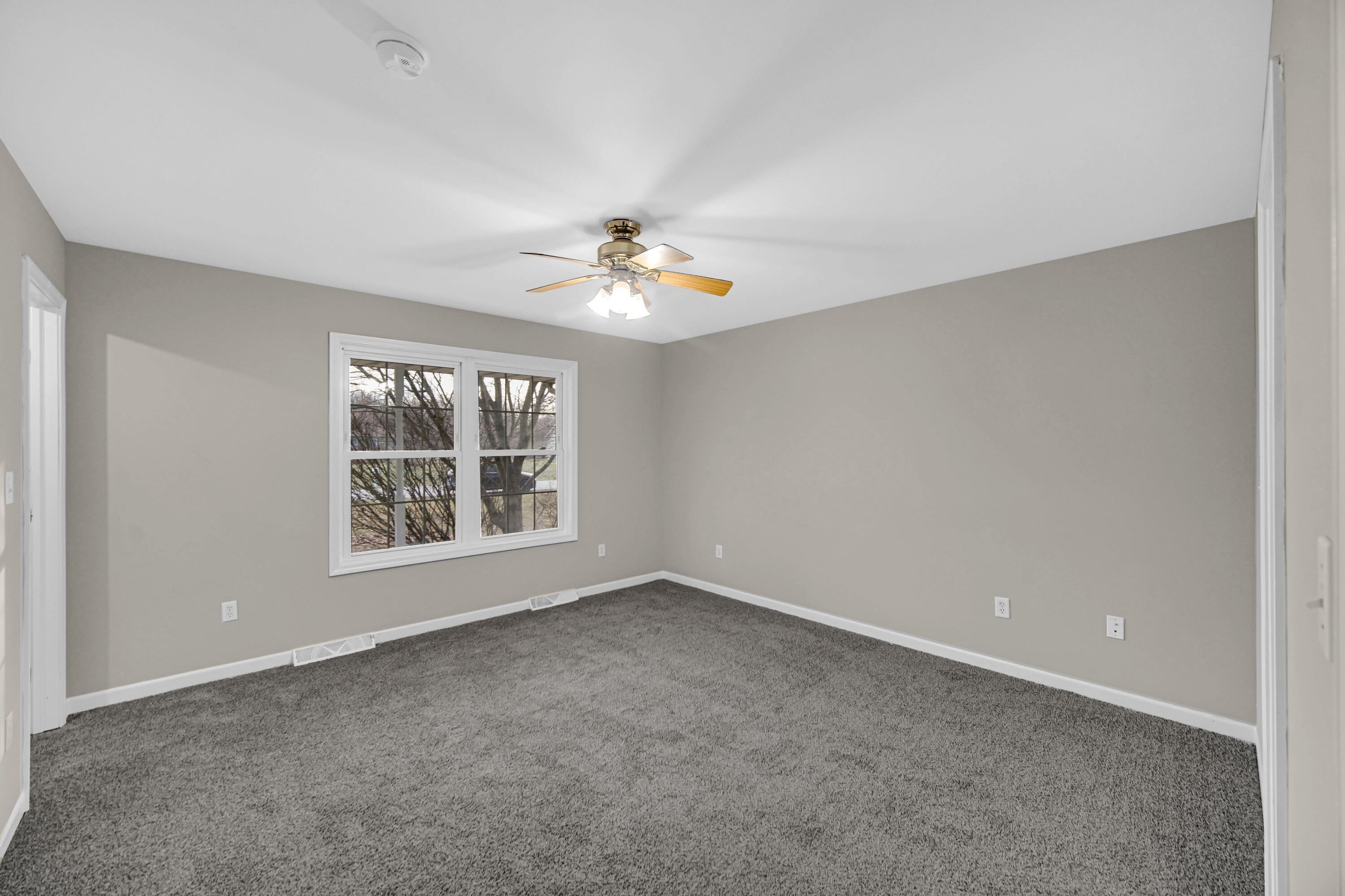 5780 East 1156th Street North Demotte, IN 46310 - Photo 12 of 28 3000x2000