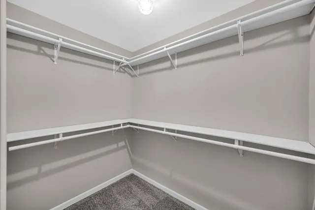 $375,950 | 5780 East 1156th Street North, Demotte, IN 46310