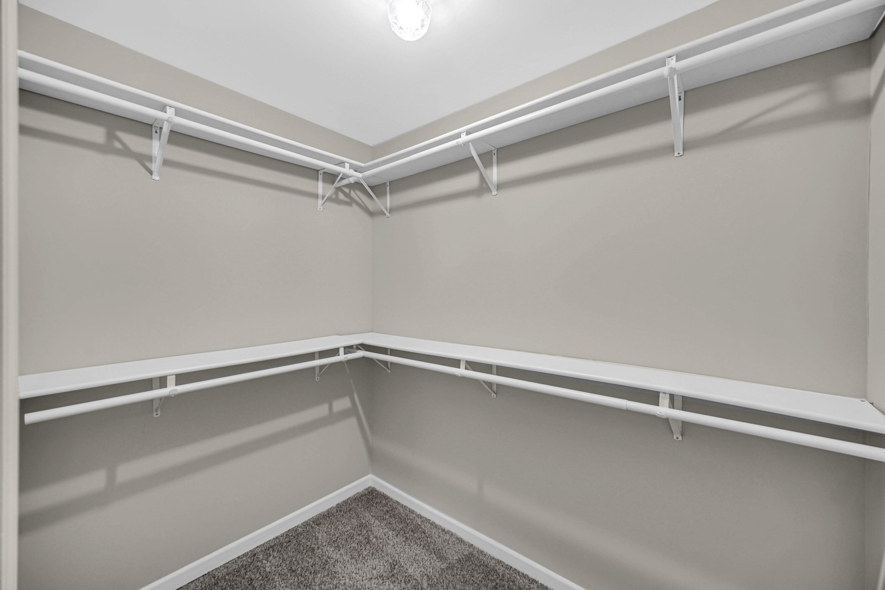 5780 East 1156th Street North Demotte, IN 46310 - Photo 13 of 28 3000x2000