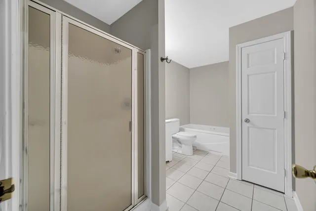 $375,950 | 5780 East 1156th Street North, Demotte, IN 46310