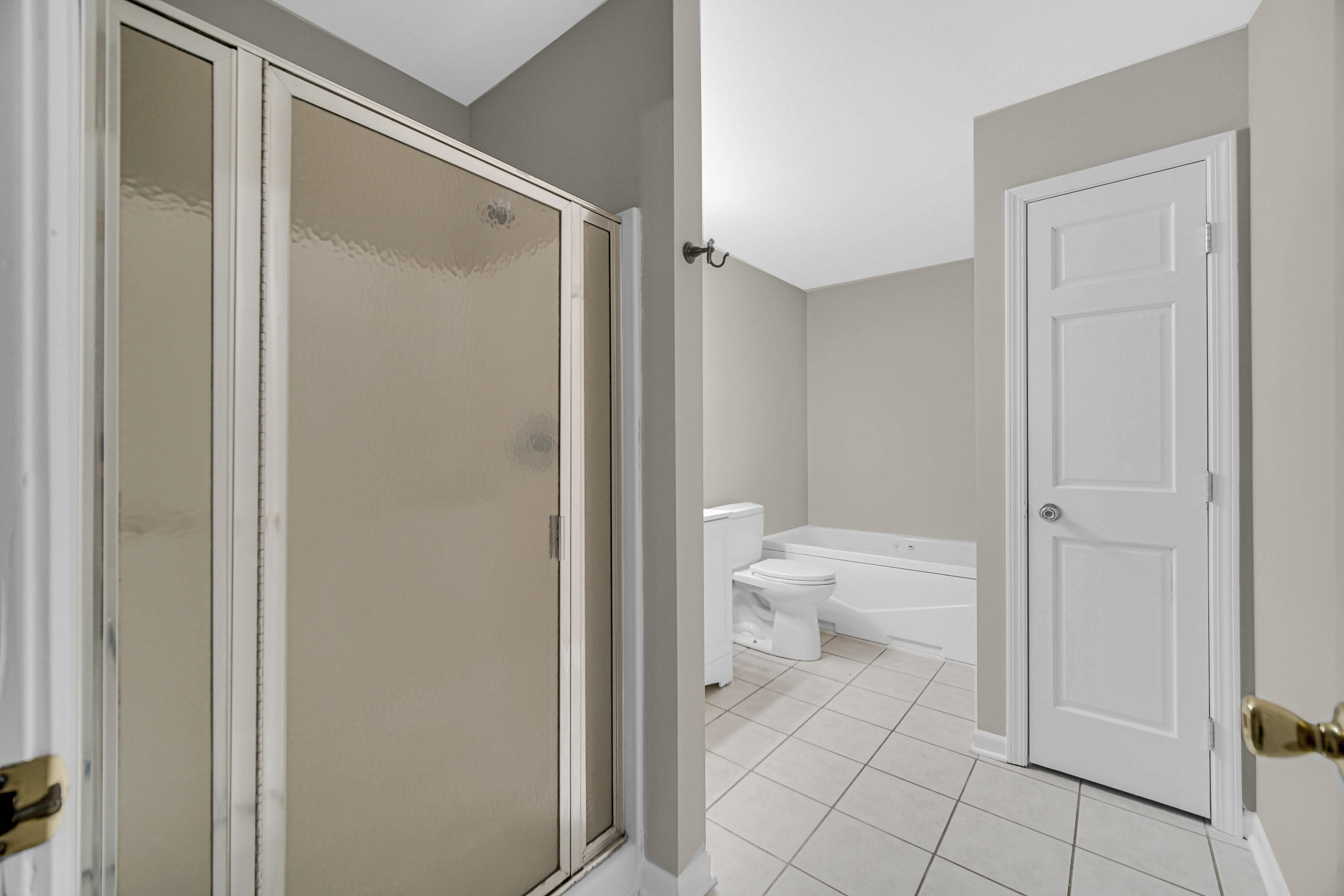 5780 East 1156th Street North Demotte, IN 46310 - Photo 15 of 28 3000x2000