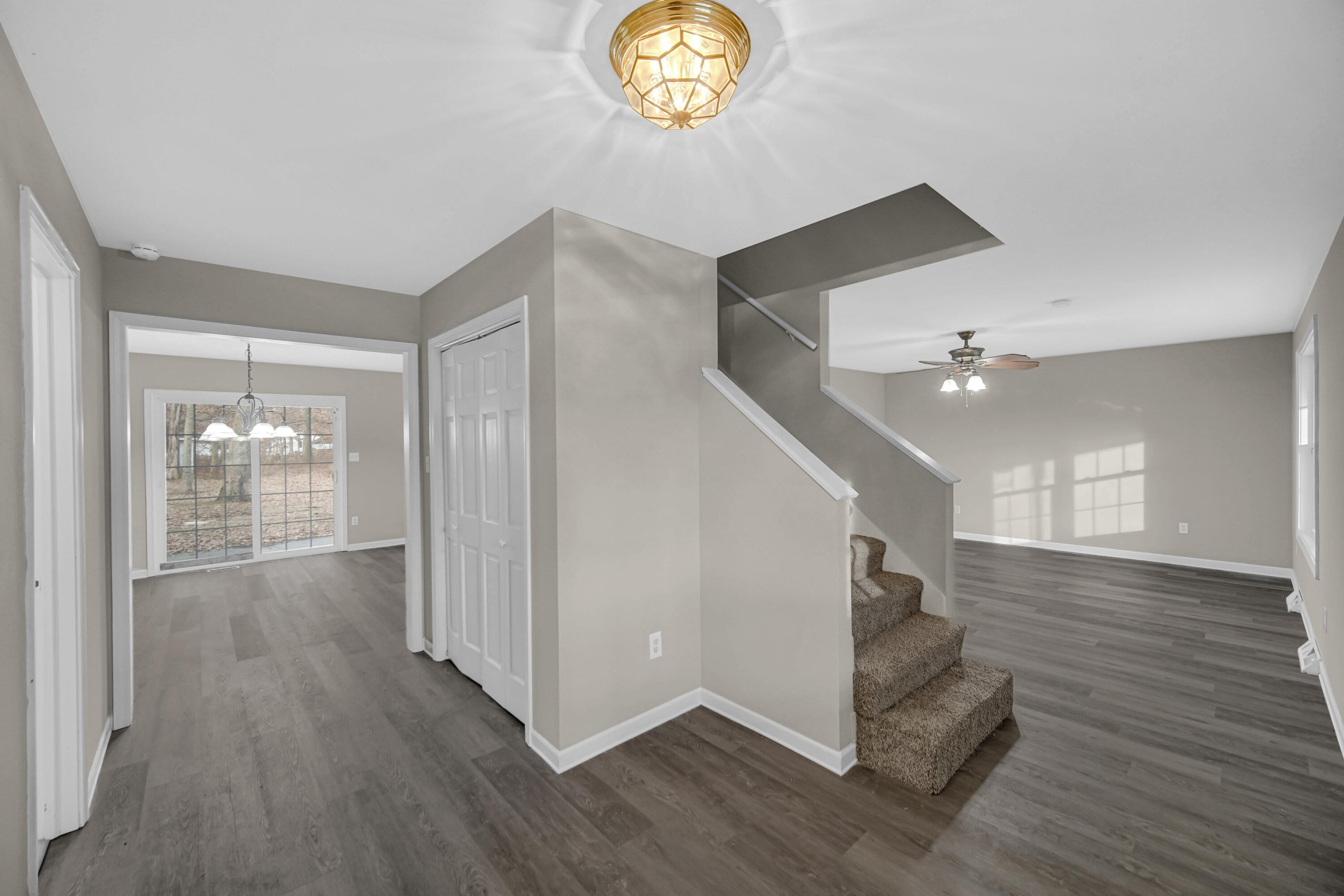 5780 East 1156th Street North Demotte, IN 46310 - Photo 17 of 28 3000x2000