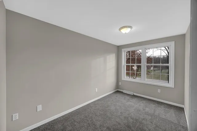 $375,950 | 5780 East 1156th Street North, Demotte, IN 46310