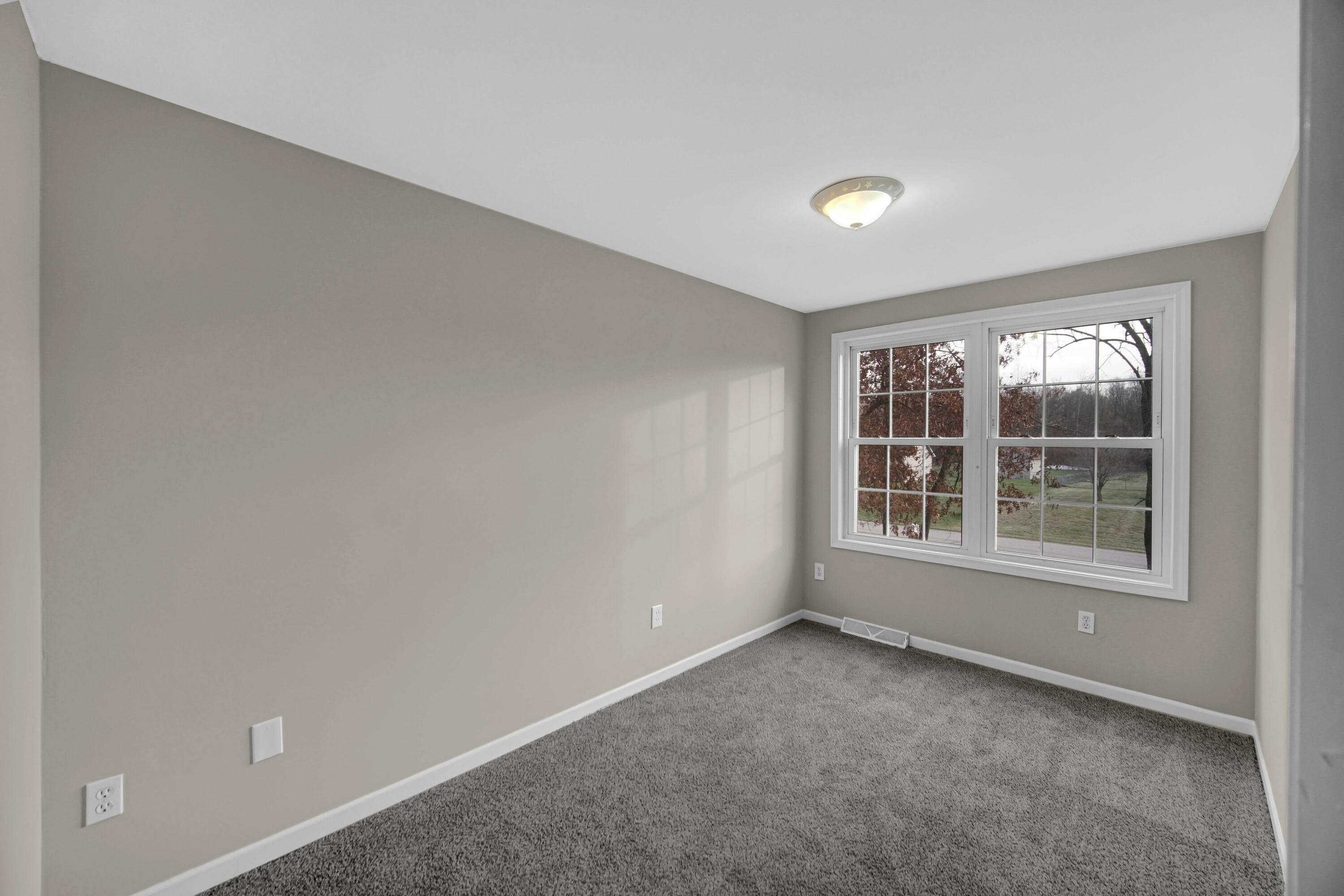 5780 East 1156th Street North Demotte, IN 46310 - Photo 18 of 28 3000x2000