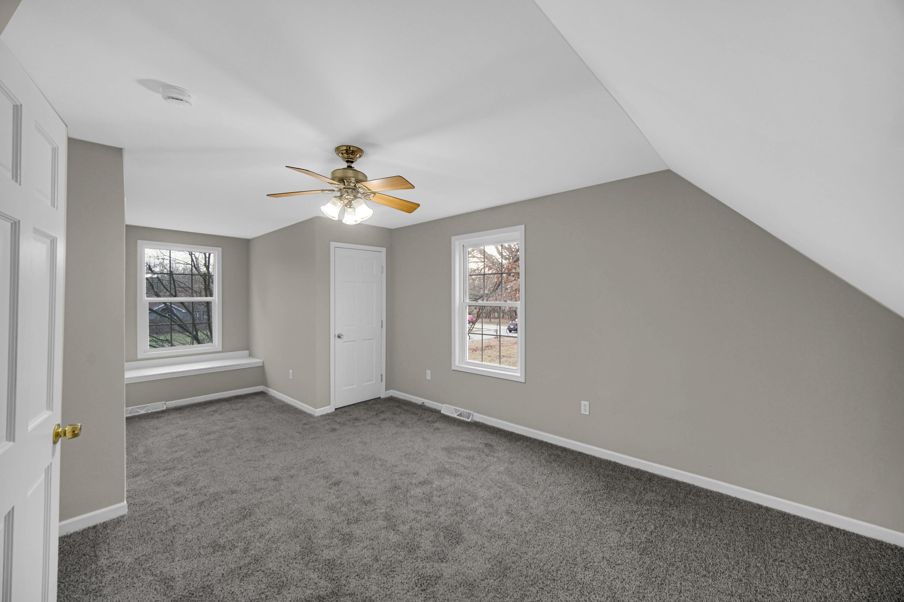 5780 East 1156th Street North Demotte, IN 46310 - Photo 19 of 28 3000x2000