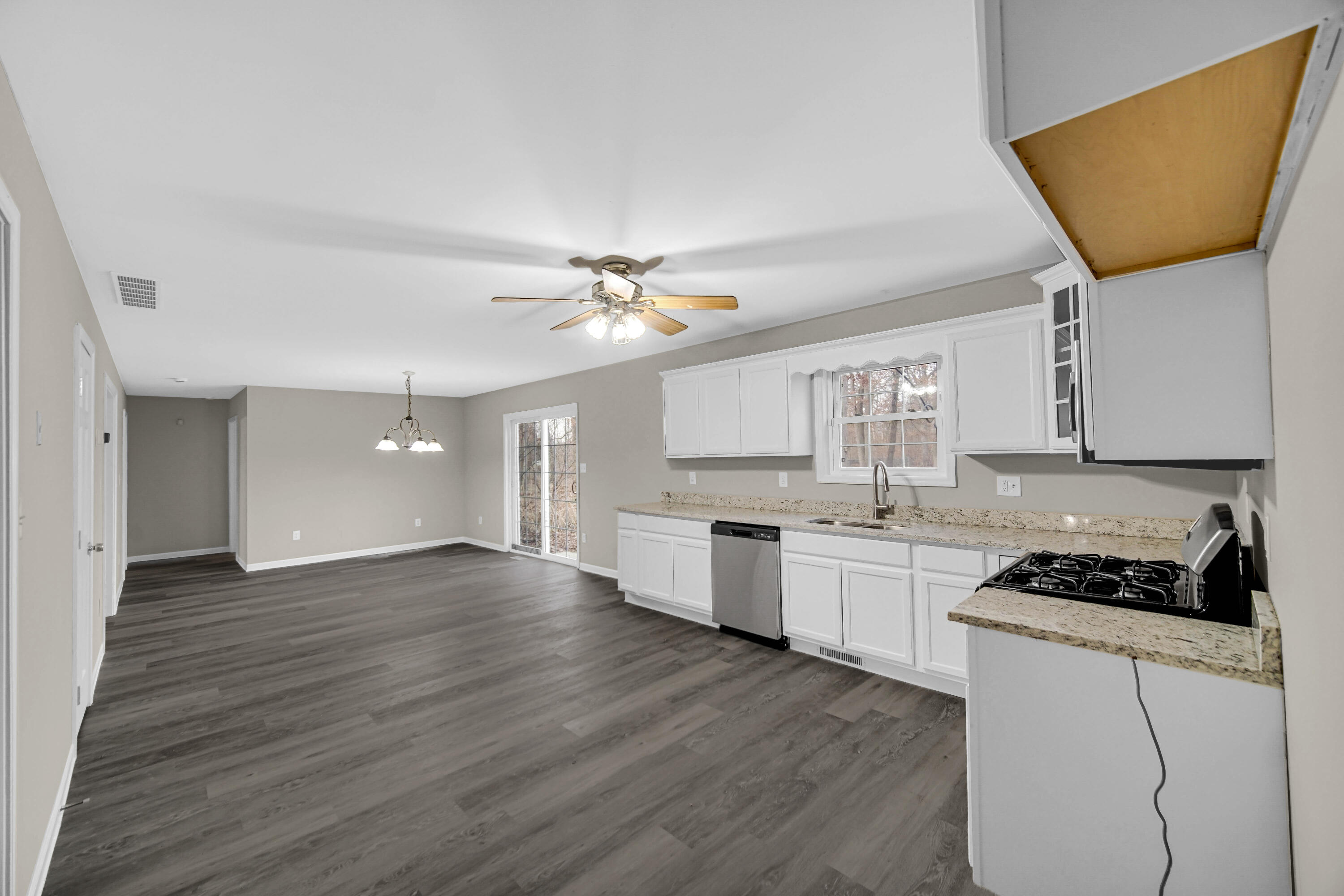 5780 East 1156th Street North Demotte, IN 46310 - Photo 2 of 28 3000x2000