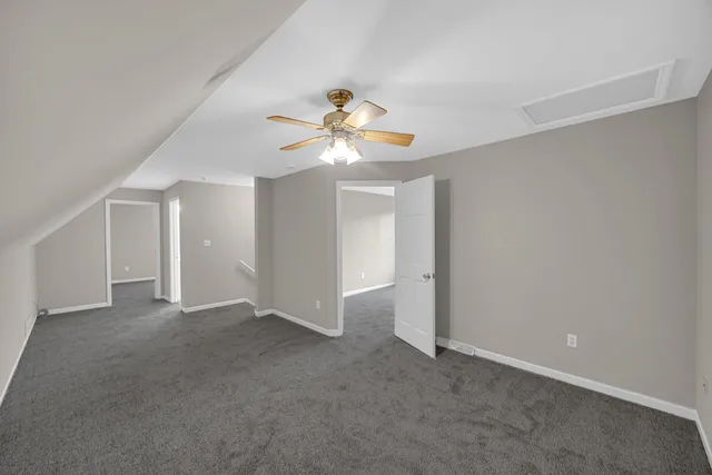 $375,950 | 5780 East 1156th Street North, Demotte, IN 46310