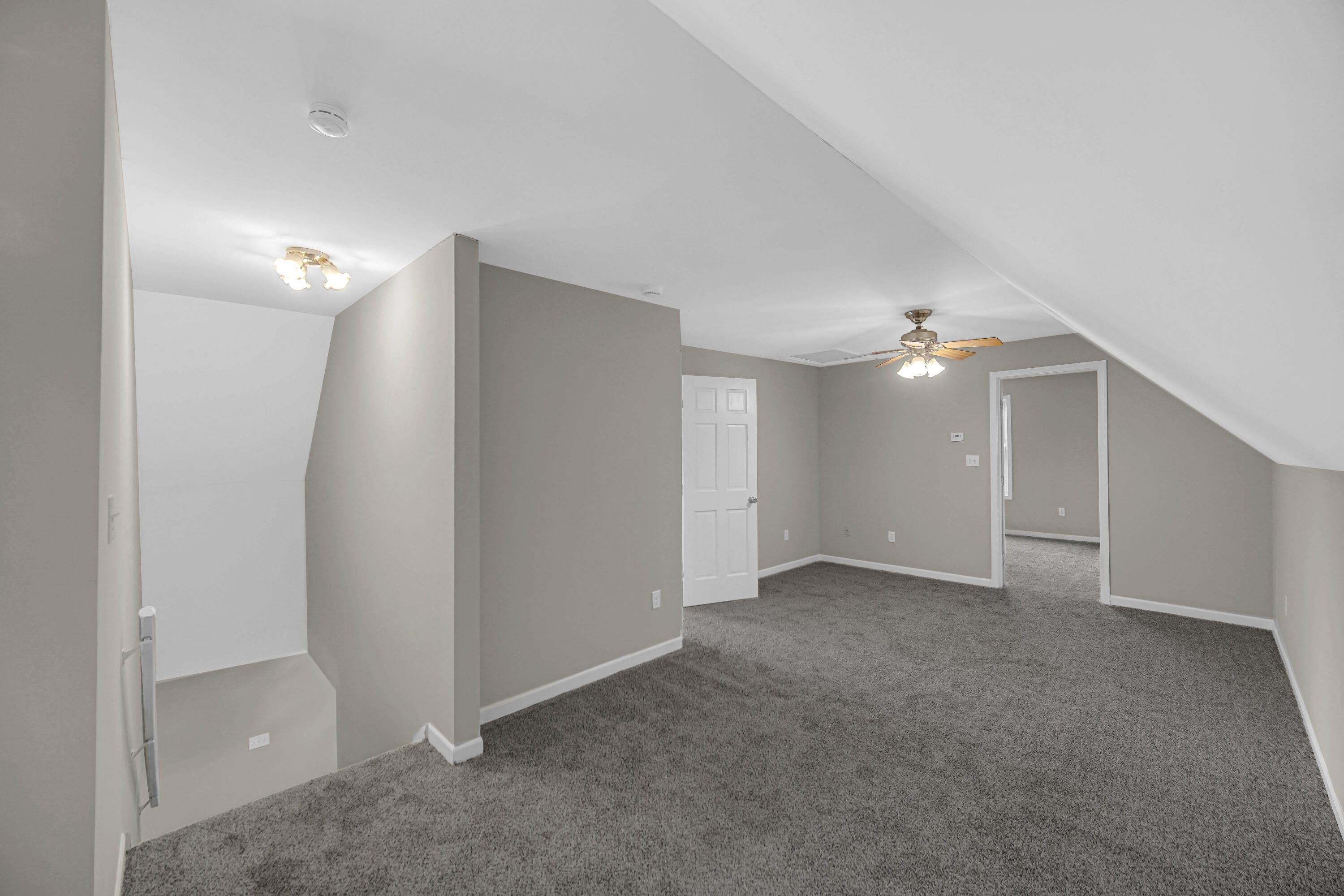 5780 East 1156th Street North Demotte, IN 46310 - Photo 22 of 28 3000x2000