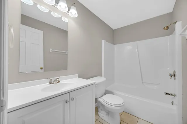 $375,950 | 5780 East 1156th Street North, Demotte, IN 46310