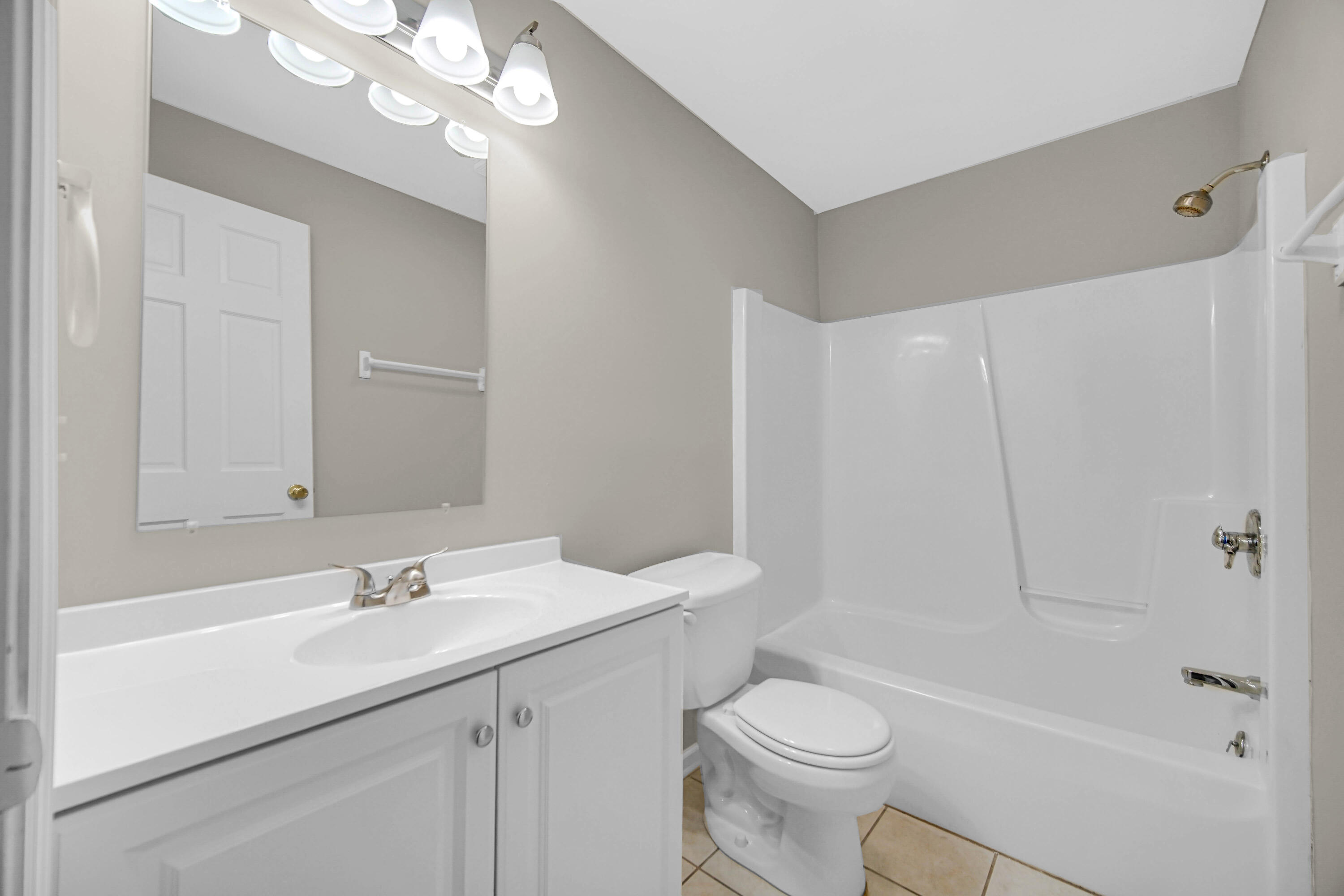 5780 East 1156th Street North Demotte, IN 46310 - Photo 23 of 28 3000x2000