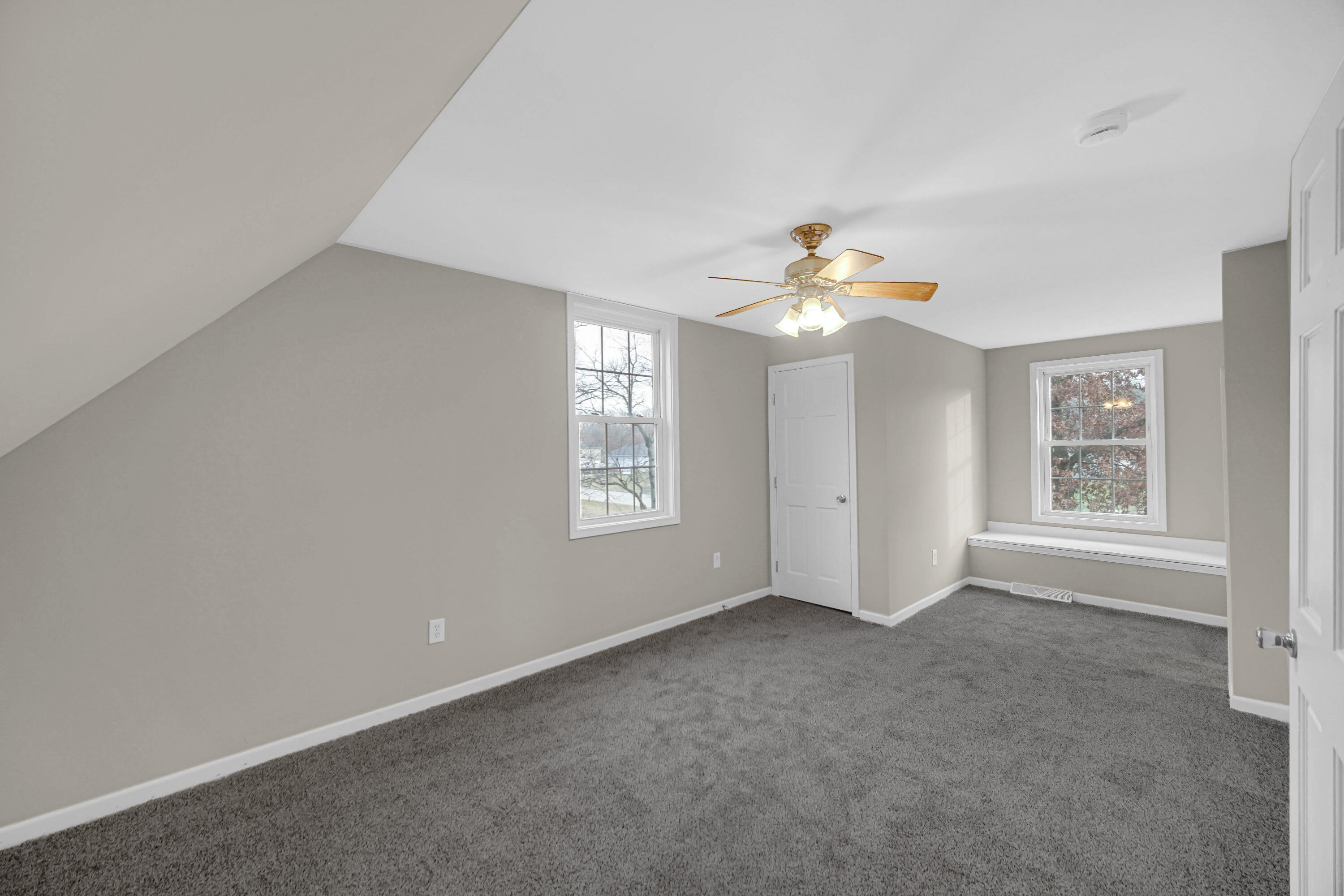 5780 East 1156th Street North Demotte, IN 46310 - Photo 24 of 28 3000x2000