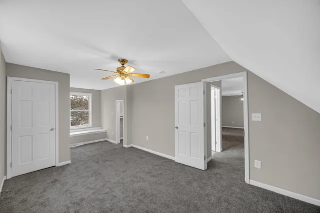 $375,950 | 5780 East 1156th Street North, Demotte, IN 46310