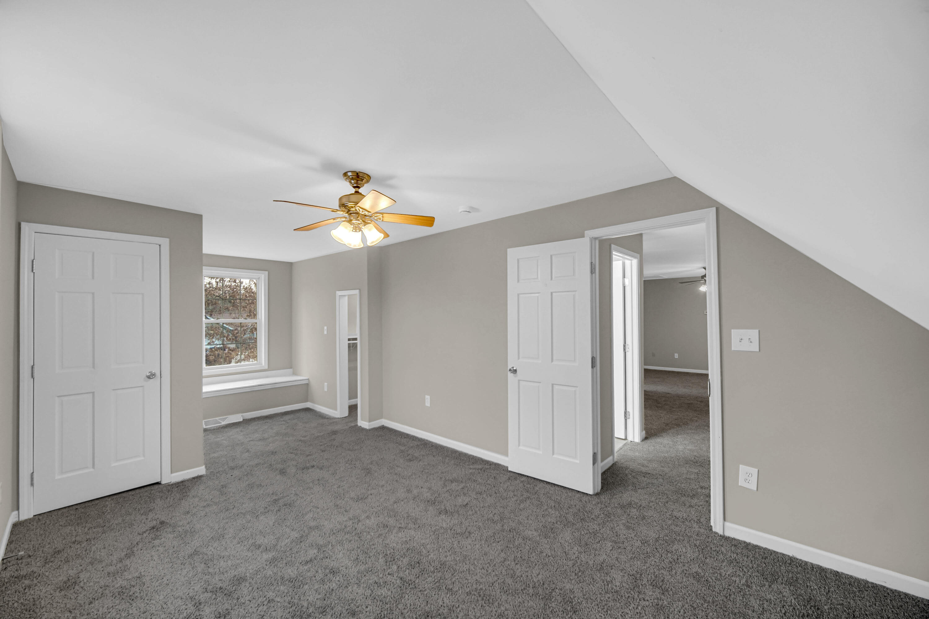 5780 East 1156th Street North Demotte, IN 46310 - Photo 25 of 28 3000x2000