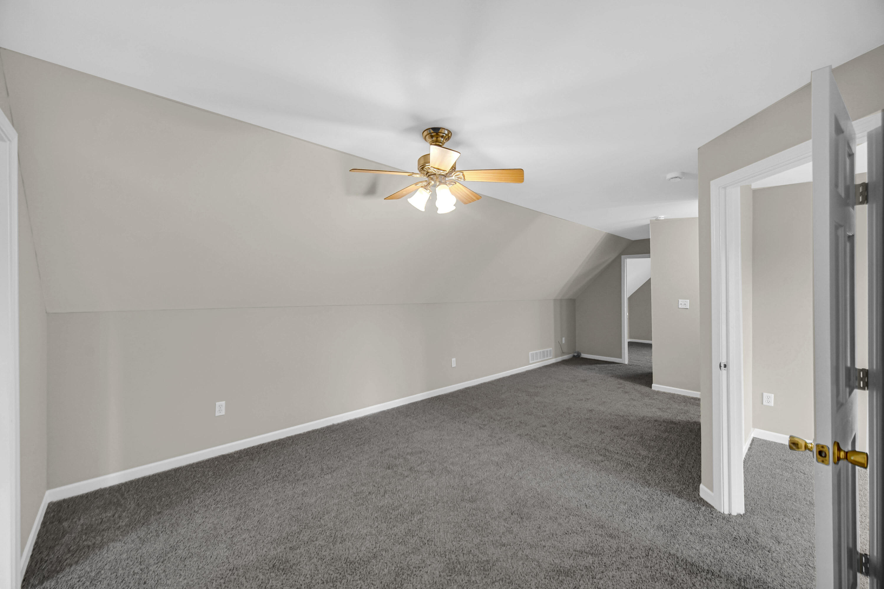 5780 East 1156th Street North Demotte, IN 46310 - Photo 26 of 28 3000x2000