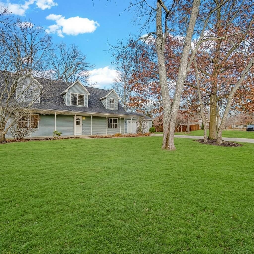 5780 East 1156th Street North Demotte, IN 46310 - Photo 27 of 28 1024x1024