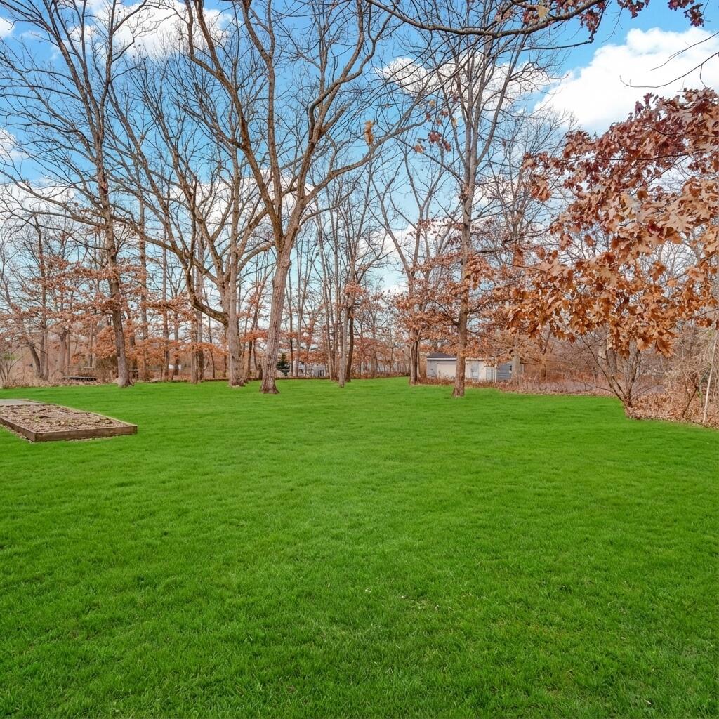 5780 East 1156th Street North Demotte, IN 46310 - Photo 28 of 28 1024x1024