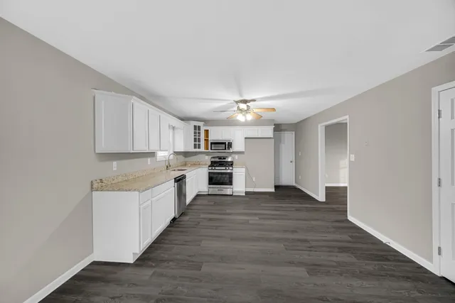 $375,950 | 5780 East 1156th Street North, Demotte, IN 46310