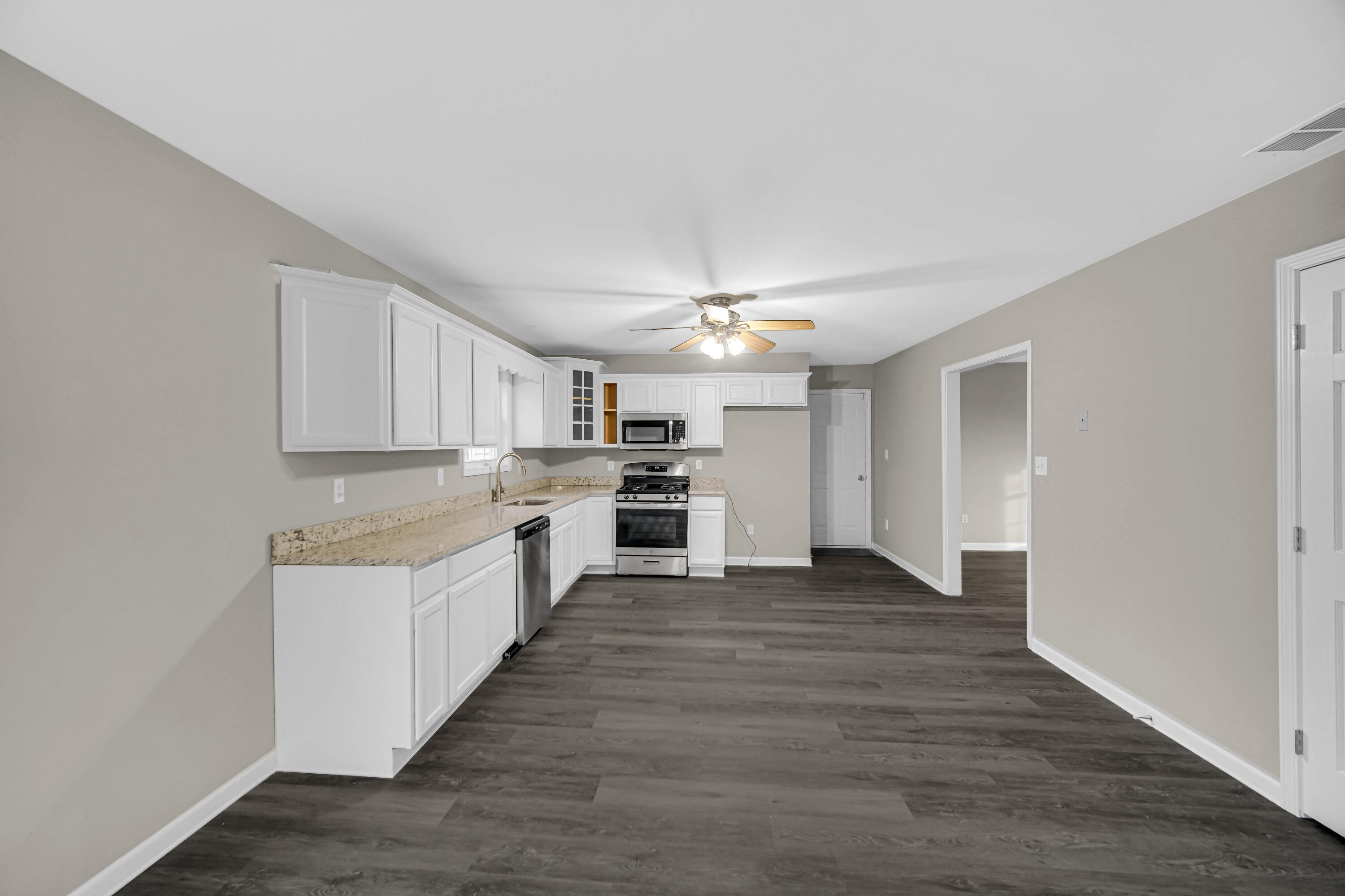 5780 East 1156th Street North Demotte, IN 46310 - Photo 3 of 28 3000x2000