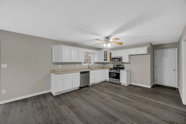 $375,950 | 5780 East 1156th Street North, Demotte, IN 46310