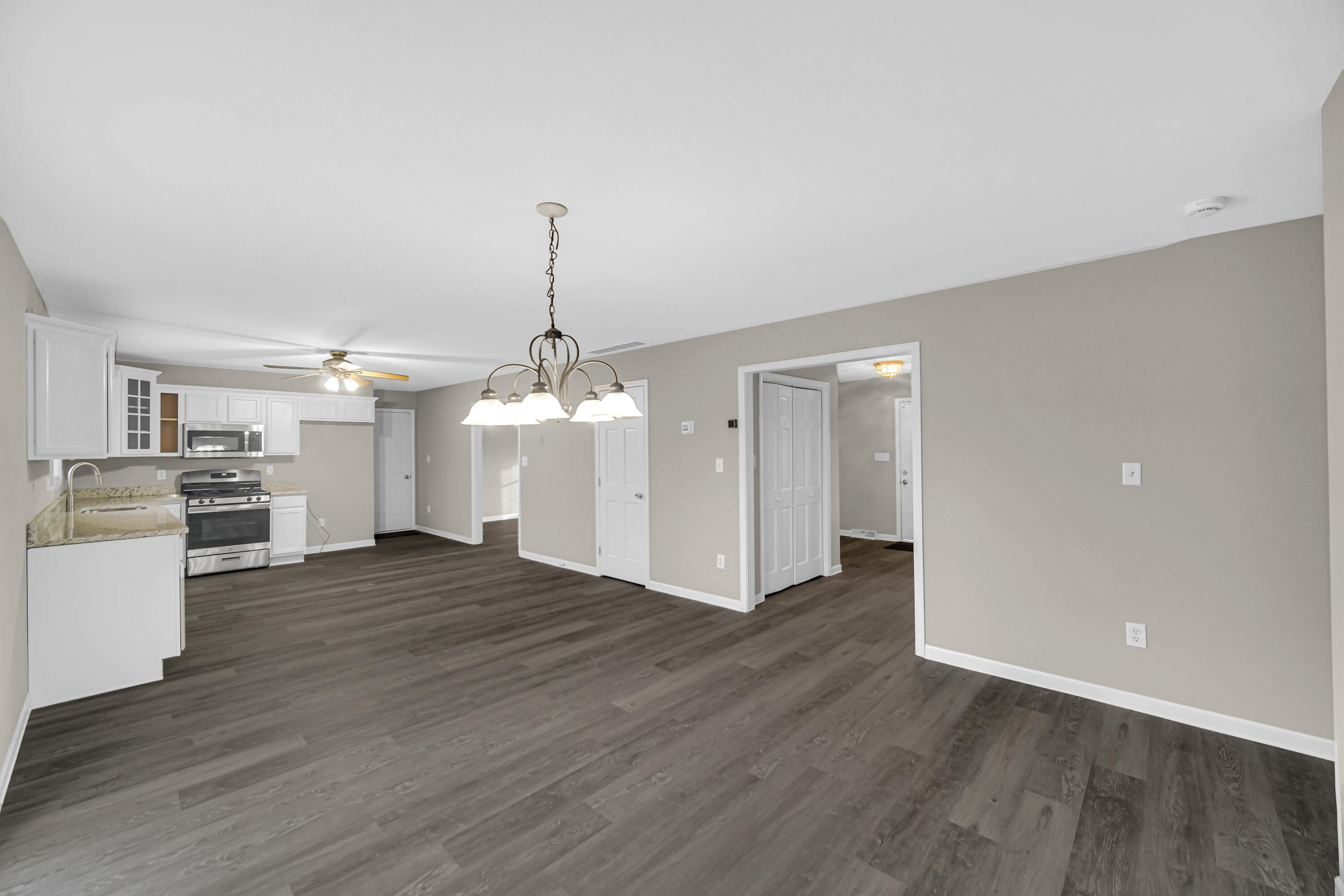 5780 East 1156th Street North Demotte, IN 46310 - Photo 5 of 28 3000x2000