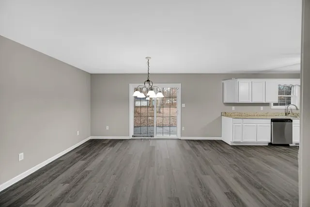 $375,950 | 5780 East 1156th Street North, Demotte, IN 46310