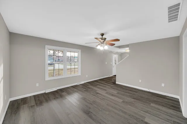 $375,950 | 5780 East 1156th Street North, Demotte, IN 46310