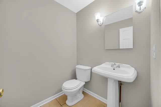 $375,950 | 5780 East 1156th Street North, Demotte, IN 46310