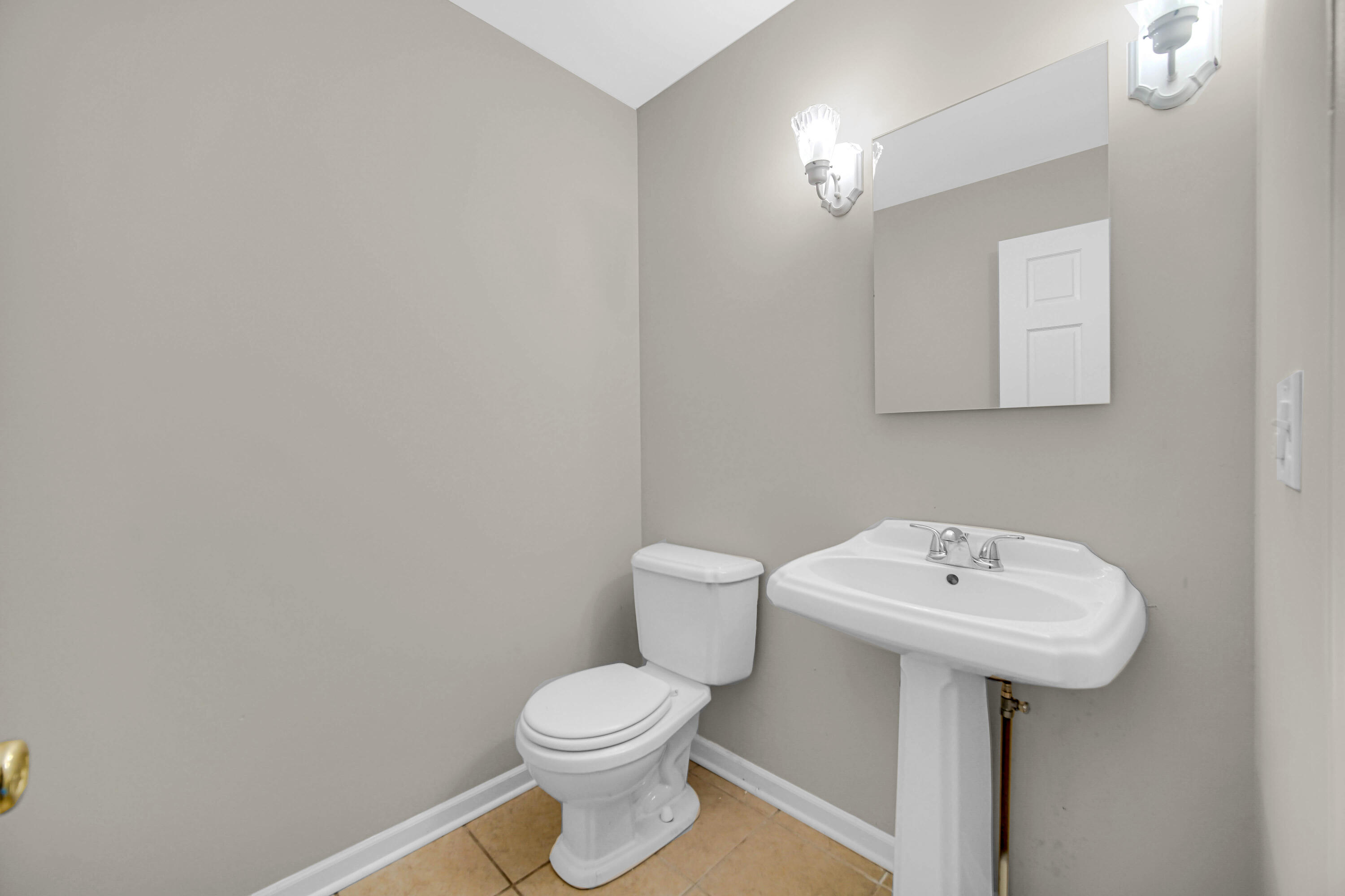 5780 East 1156th Street North Demotte, IN 46310 - Photo 9 of 28 3000x2000