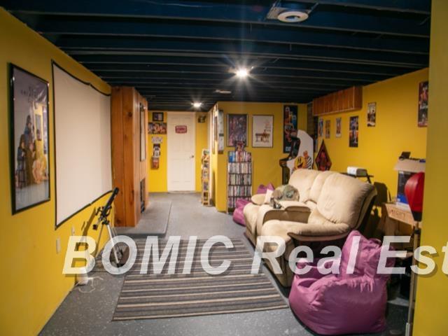 711 West Gilford Road Caro, MI 48723 - Photo 17 of 17