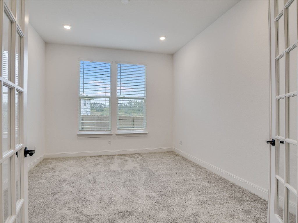 412 Copperleaf Cove Marble Falls, TX 78654 - Photo 13 of 40