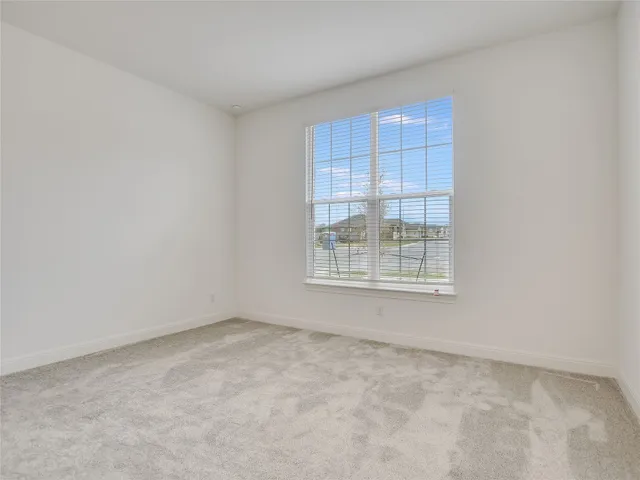 a bathroom with a double vanity sink mirror and double