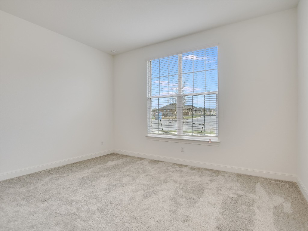 412 Copperleaf Cove Marble Falls, TX 78654 - Photo 17 of 40